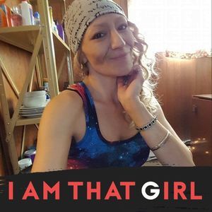 Meet your Posher, Camille